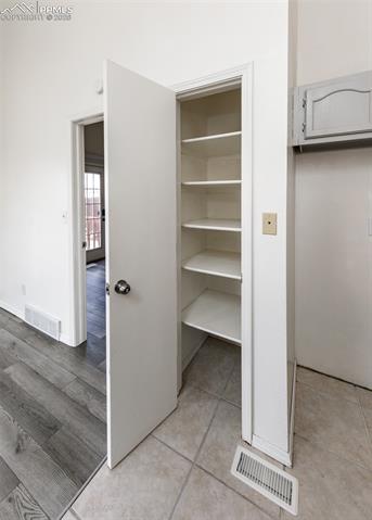 MLS Image for 8210  Candon  ,Colorado Springs, Colorado