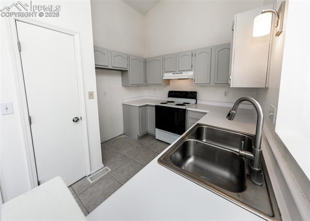 MLS Image for 8210  Candon  ,Colorado Springs, Colorado