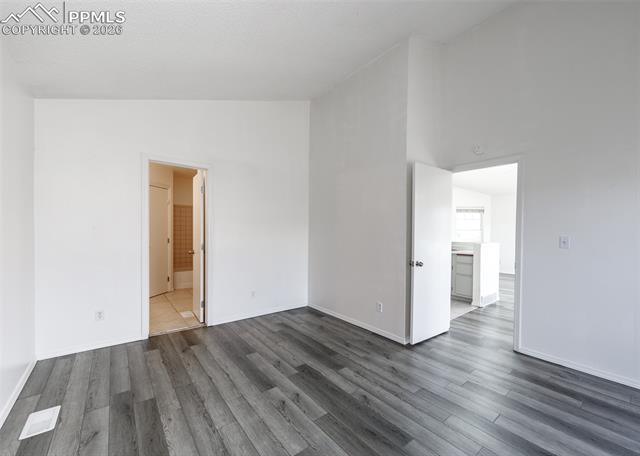 MLS Image for 8210  Candon  ,Colorado Springs, Colorado