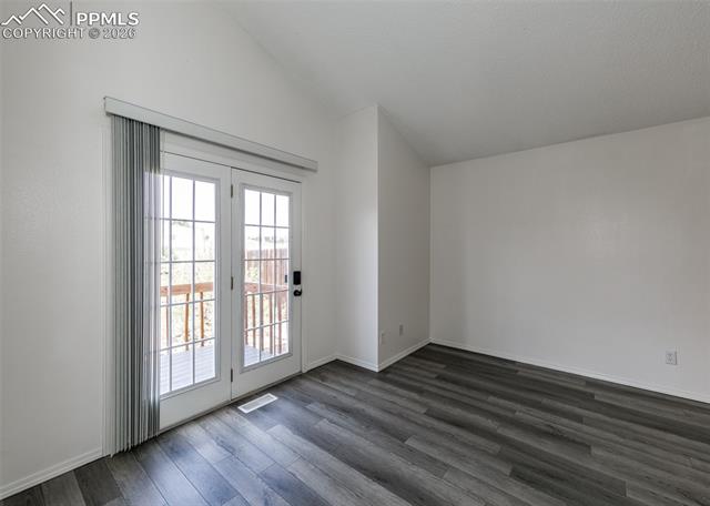 MLS Image for 8210  Candon  ,Colorado Springs, Colorado