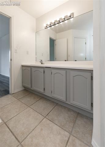 MLS Image for 8210  Candon  ,Colorado Springs, Colorado