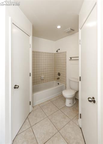 MLS Image for 8210  Candon  ,Colorado Springs, Colorado
