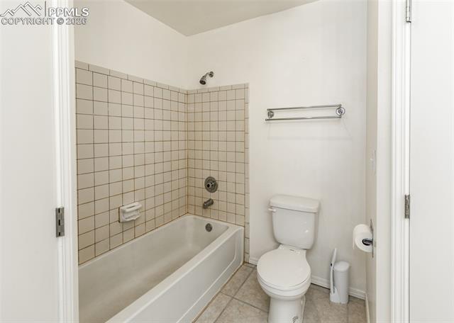 MLS Image for 8210  Candon  ,Colorado Springs, Colorado