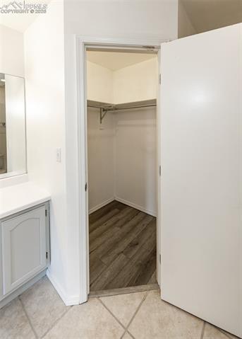 MLS Image for 8210  Candon  ,Colorado Springs, Colorado