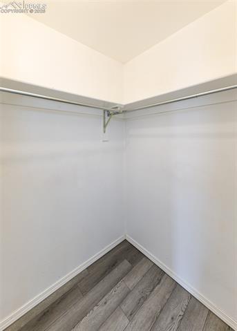 MLS Image for 8210  Candon  ,Colorado Springs, Colorado