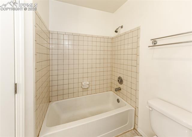MLS Image for 8210  Candon  ,Colorado Springs, Colorado