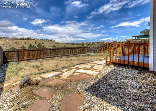 MLS Image for 8210  Candon  ,Colorado Springs, Colorado