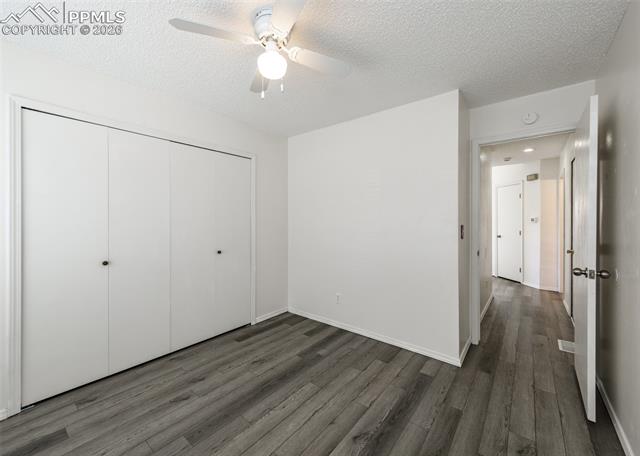 MLS Image for 8210  Candon  ,Colorado Springs, Colorado