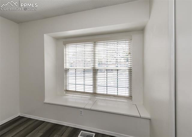 MLS Image for 8210  Candon  ,Colorado Springs, Colorado