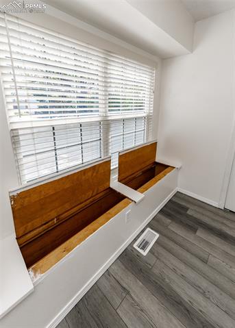 MLS Image for 8210  Candon  ,Colorado Springs, Colorado