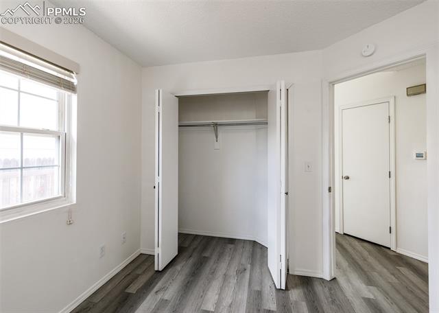 MLS Image for 8210  Candon  ,Colorado Springs, Colorado