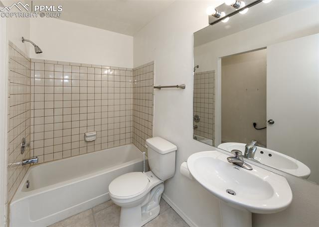 MLS Image for 8210  Candon  ,Colorado Springs, Colorado