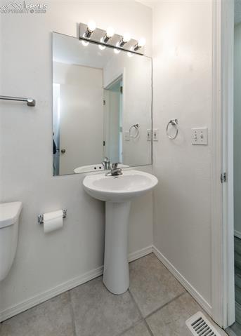 MLS Image for 8210  Candon  ,Colorado Springs, Colorado