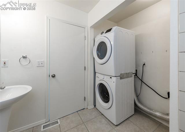MLS Image for 8210  Candon  ,Colorado Springs, Colorado