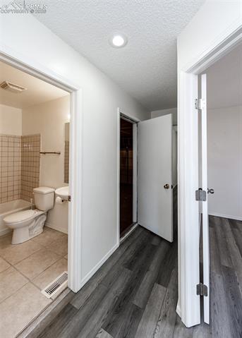 MLS Image for 8210  Candon  ,Colorado Springs, Colorado