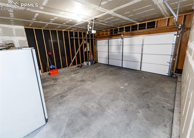 MLS Image for 8210  Candon  ,Colorado Springs, Colorado