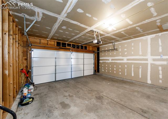 MLS Image for 8210  Candon  ,Colorado Springs, Colorado