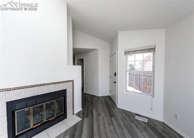MLS Image for 8210  Candon  ,Colorado Springs, Colorado