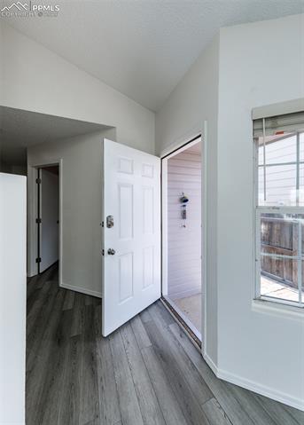 MLS Image for 8210  Candon  ,Colorado Springs, Colorado