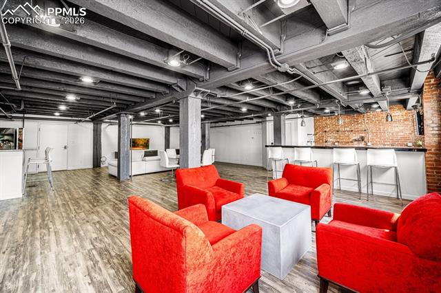MLS Image for 201  Lamkin  204 ,Pueblo, Colorado