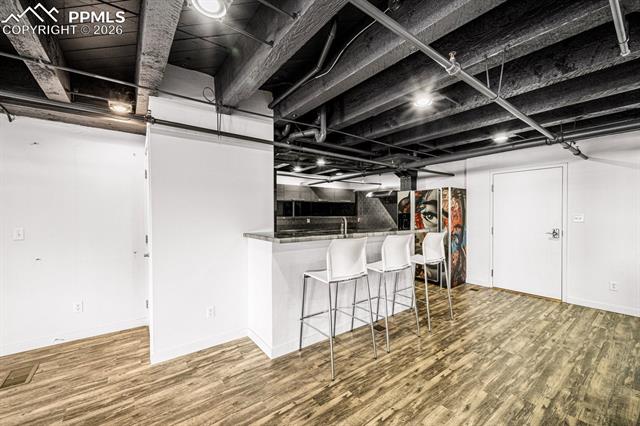 MLS Image for 201  Lamkin  204 ,Pueblo, Colorado