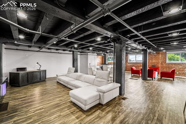 MLS Image for 201  Lamkin  204 ,Pueblo, Colorado