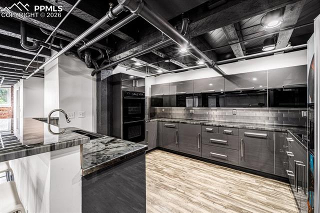 MLS Image for 201  Lamkin  204 ,Pueblo, Colorado