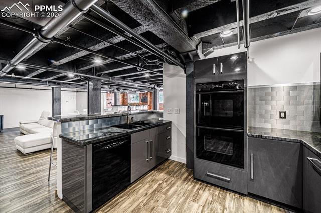 MLS Image for 201  Lamkin  204 ,Pueblo, Colorado
