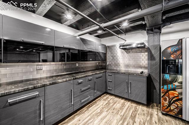 MLS Image for 201  Lamkin  204 ,Pueblo, Colorado