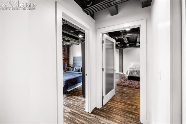 MLS Image for 201  Lamkin  204 ,Pueblo, Colorado
