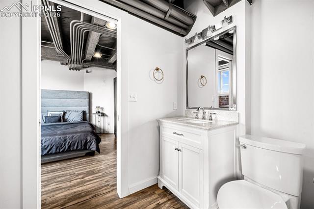 MLS Image for 201  Lamkin  204 ,Pueblo, Colorado