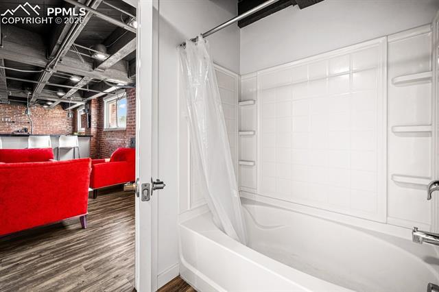 MLS Image for 201  Lamkin  204 ,Pueblo, Colorado