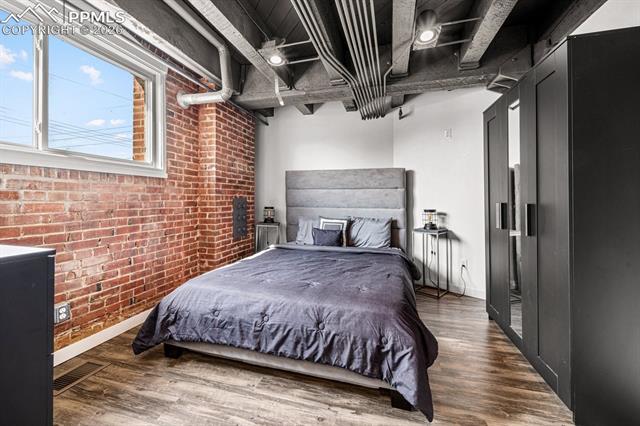 MLS Image for 201  Lamkin  204 ,Pueblo, Colorado