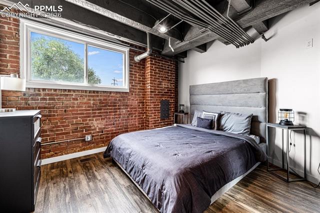MLS Image for 201  Lamkin  204 ,Pueblo, Colorado