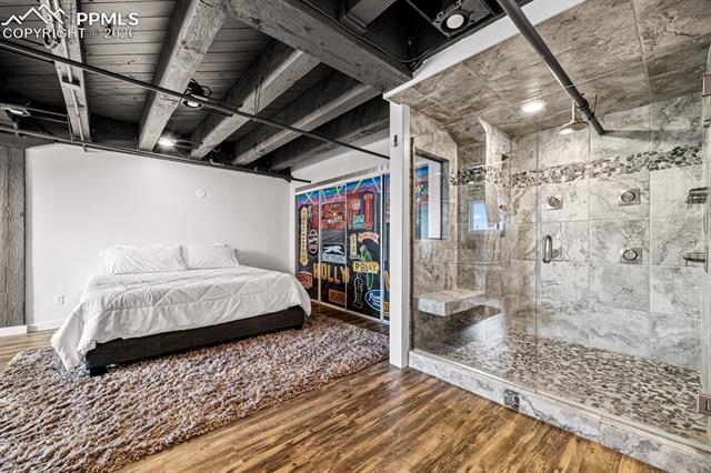 MLS Image for 201  Lamkin  204 ,Pueblo, Colorado