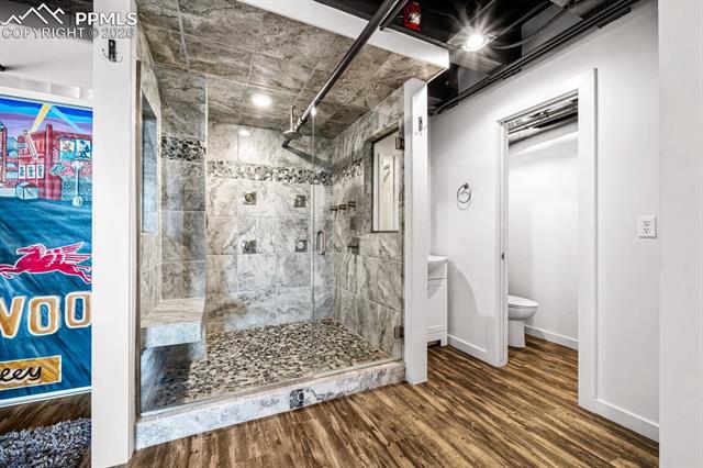 MLS Image for 201  Lamkin  204 ,Pueblo, Colorado