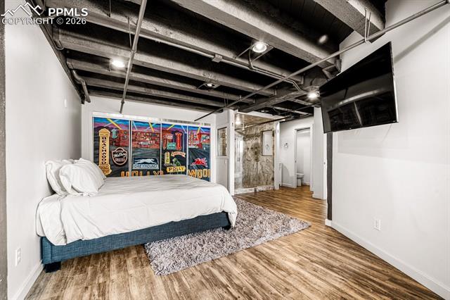 MLS Image for 201  Lamkin  204 ,Pueblo, Colorado