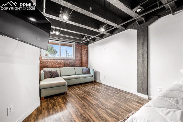 MLS Image for 201  Lamkin  204 ,Pueblo, Colorado
