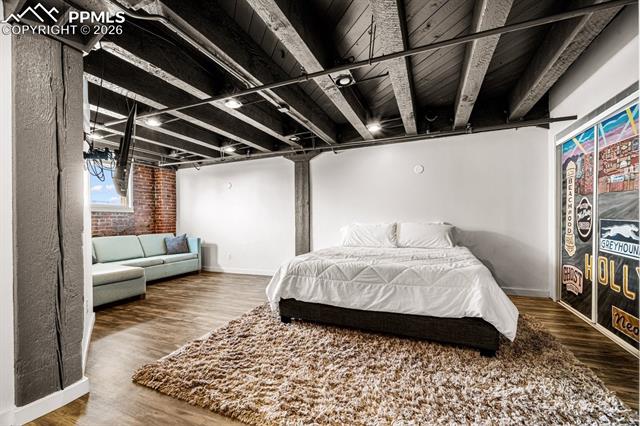 MLS Image for 201  Lamkin  204 ,Pueblo, Colorado