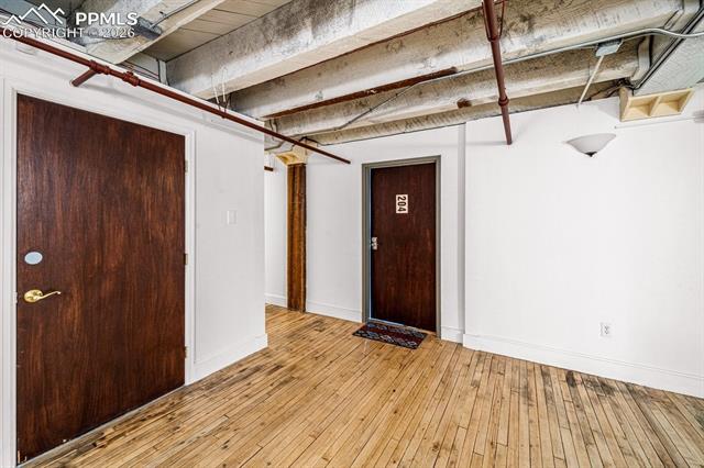 MLS Image for 201  Lamkin  204 ,Pueblo, Colorado