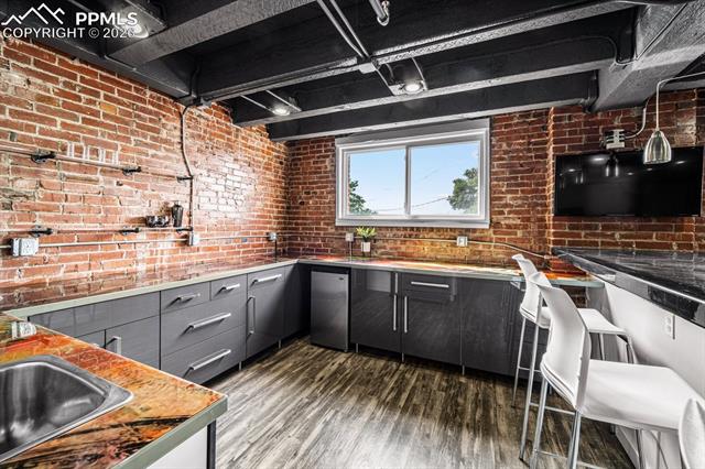 MLS Image for 201  Lamkin  204 ,Pueblo, Colorado