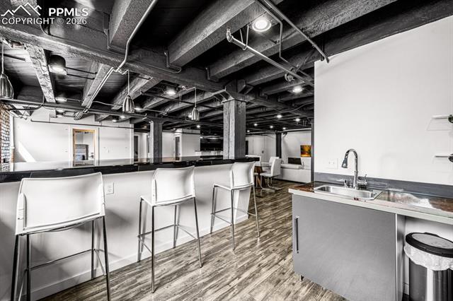 MLS Image for 201  Lamkin  204 ,Pueblo, Colorado