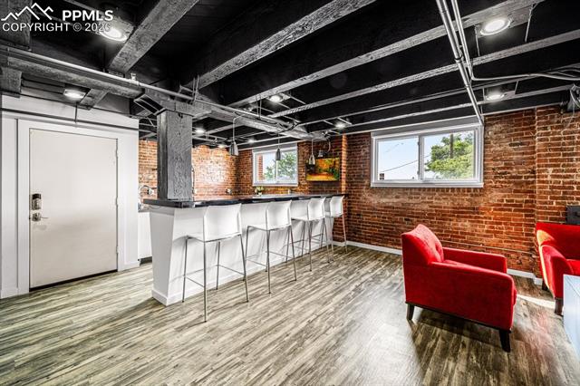 MLS Image for 201  Lamkin  204 ,Pueblo, Colorado
