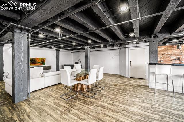 MLS Image for 201  Lamkin  204 ,Pueblo, Colorado
