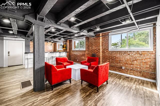MLS Image for 201  Lamkin  204 ,Pueblo, Colorado