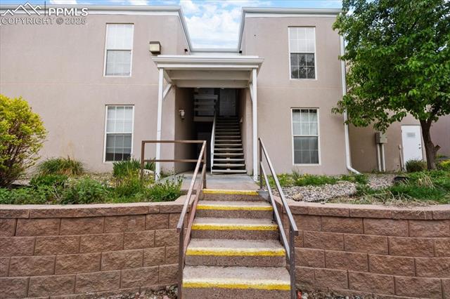 3455  Rebecca  C , colorado springs  House Search MLS Picture