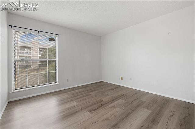 MLS Image for 3455  Rebecca  C ,Colorado Springs, Colorado