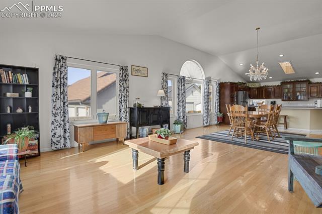 MLS Image for 4915  Turquoise  ,Colorado Springs, Colorado