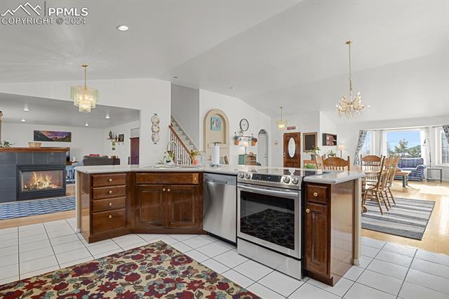 MLS Image for 4915  Turquoise  ,Colorado Springs, Colorado