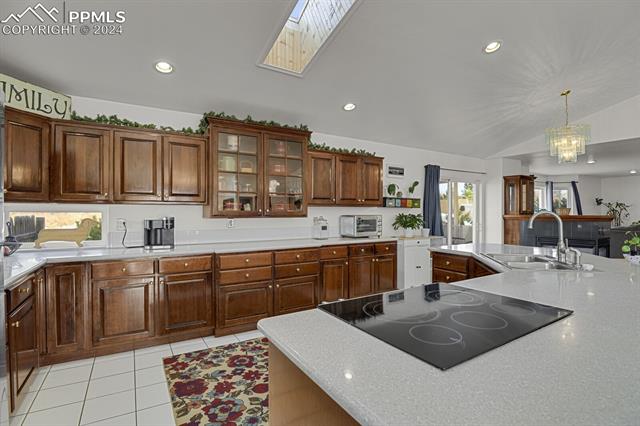 MLS Image for 4915  Turquoise  ,Colorado Springs, Colorado